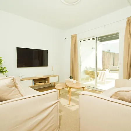 Casa Aurelia - By Az Villa *