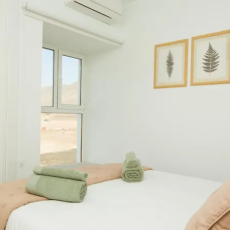 Casa Aurelia - By Az Villa Playa Blanca (Lanzarote)