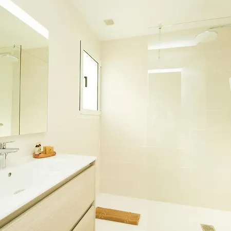 Casa Aurelia - By Az Villa