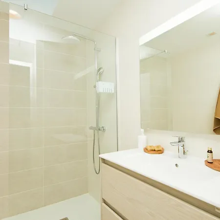 Casa Aurelia - By Az Villa