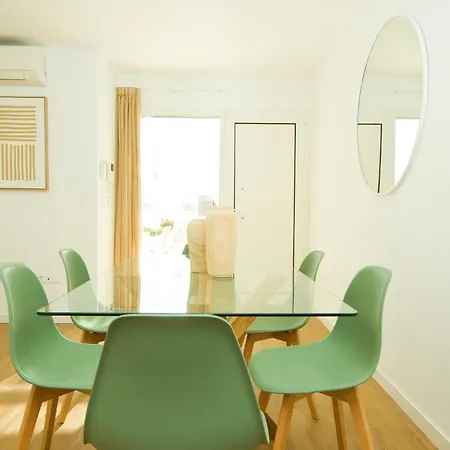 Casa Aurelia - By Az Villa *