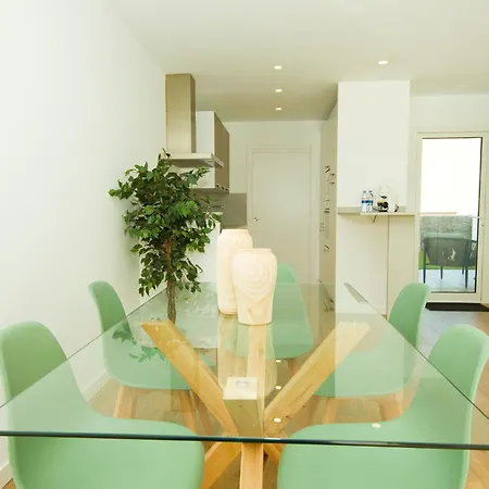 Villa Casa Aurelia - By Az *