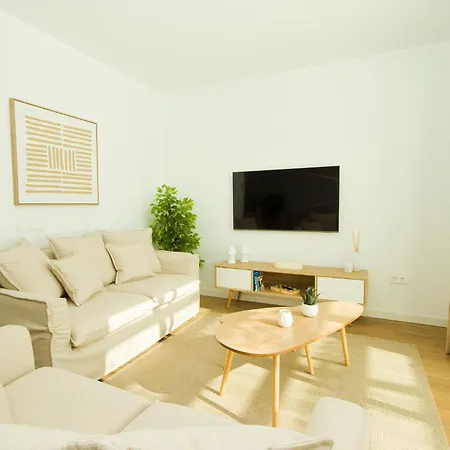 Casa Aurelia - By Az *