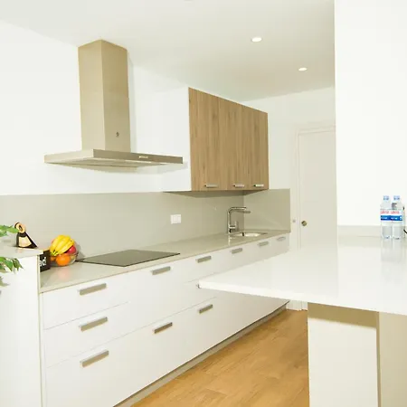 Casa Aurelia - By Az