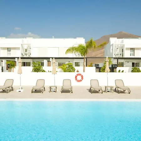 Casa Aurelia - By Az Villa *