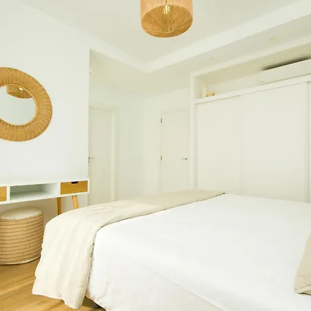 Casa Aurelia - By Az *