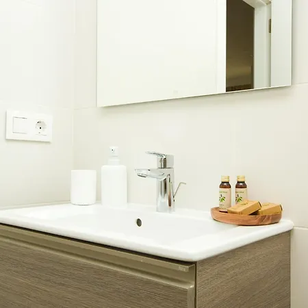 Villa Casa Aurelia - By Az *