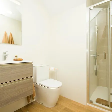 Casa Aurelia - By Az Villa *