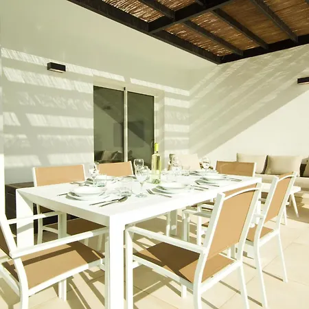 Casa Aurelia - By Az Villa