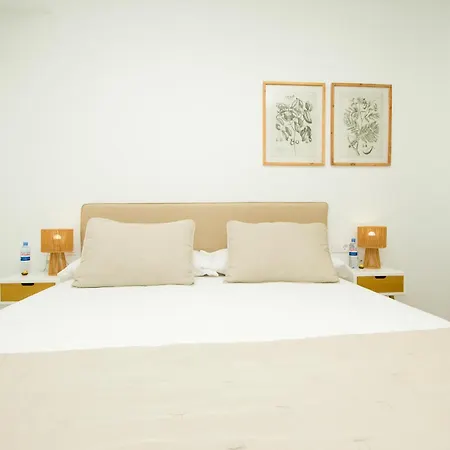 Casa Aurelia - By Az Villa *