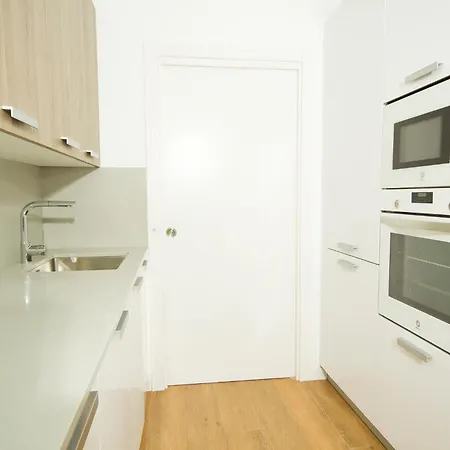 Casa Aurelia - By Az Villa Playa Blanca (Lanzarote)