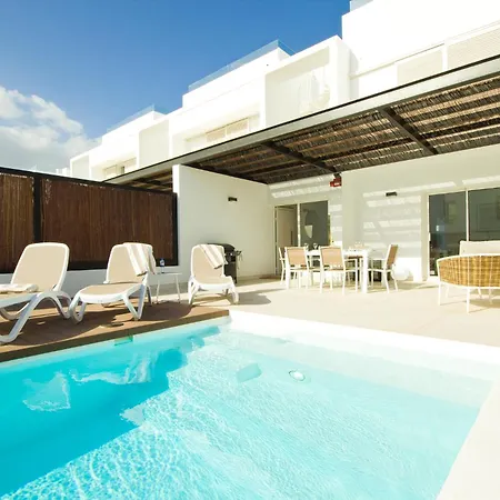 Casa Aurelia - By Az Villa