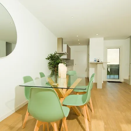 Casa Aurelia - By Az Villa